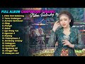 FULL ALBUM CAMPURSARI NIKEN SALINDRY TERBARU 2026 LAGU TRENDING CINTA DARI SEBERANG TAMU UNDANGAN