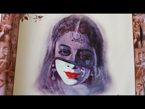 साजन बिन न आवे धीर (1938) — वीडियो थंबनेल