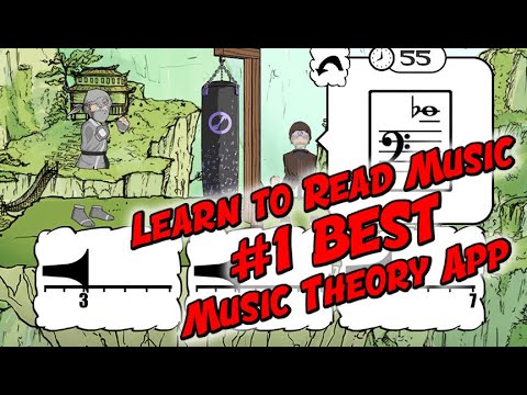 NinGenius Music Ultimate