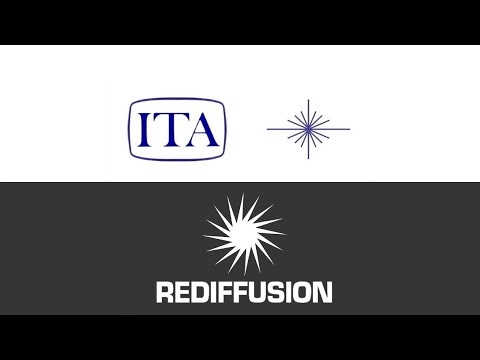 Rediffusion Startup (Mock)