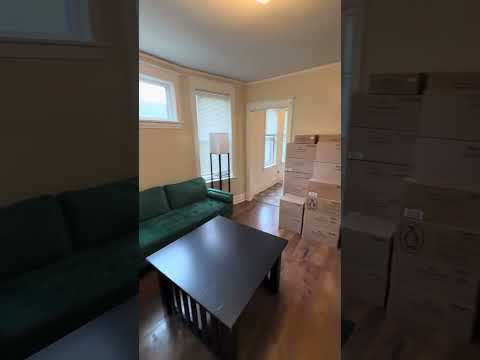 2308 W 4th St - Video 2 of 2