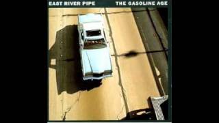 "my little rainbow" - east river pipe