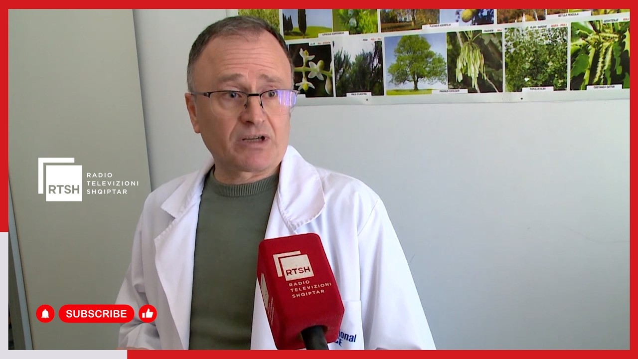Alergjitë ushqimore tek fëmijët, më shumë kujdes me ushqimet e konservuara dhe frutat e detit