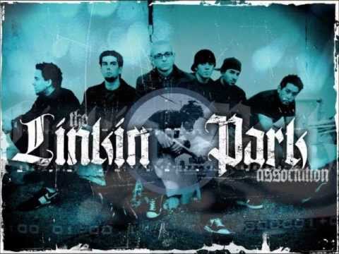 Executioners Feat. Linkin Park - It's going down