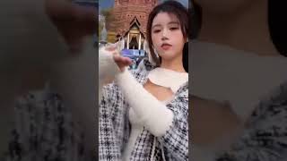 Alluring girl #bellydance #beauty #dance #hottrend #trending