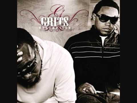 Thumbnail for Ambitions video