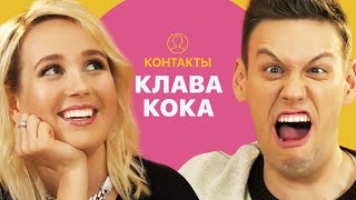 Телепередача рыболов issn 0233-7754 yf cktle. obq yjvth