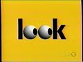 IPTV Sesame Street Breaks November 30 December 3 1999