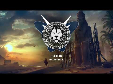 Abstrct - Luxor