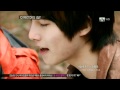 CNBlue's Lee Jung Hyun performs "Love In The ...