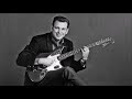 Billy Strange - The Munsters