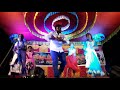 Siluku Sattai Singari Songs