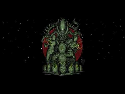 Safi Connection vs Uriya - Go Back (2008)