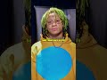 XXXTENTACION F Ck Love Ft Trippie Redd Who Remembers When Trippie Redd Said