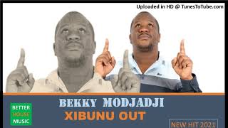 Download lagu XIBUNU OUT(BEKKY MODJADJI) mp3