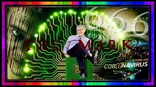 Video: Signs of 'The Beast #666': Zero Conspiracy - A&O