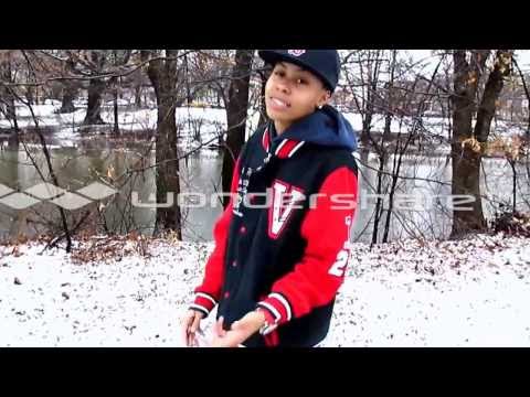 The Real Official Video by Kay Wattz