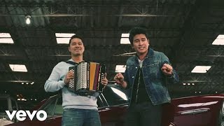 Duban Bayona, Jimmy Zambrano - Tu Amor (Video Version)