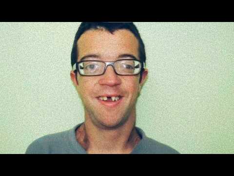 Unnecessary Stories: Lucas Bolotti