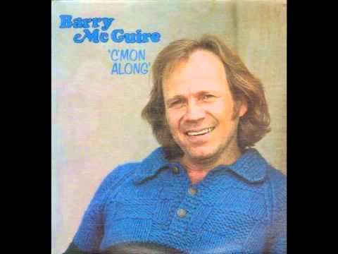 Thumbnail for Follow the Light video