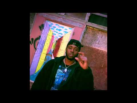 Show You More - Chris Parker & King Tee