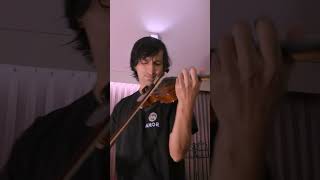 Say You Won’t Let Go James Arthur and Neil Ormandy