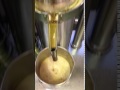 Sesame Oil Press Machine