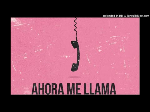 Karol G, Bad Bunny, Quavo - Ahora Me Llama