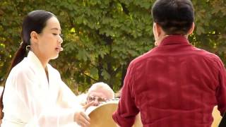 Eun-Hye Jung Company