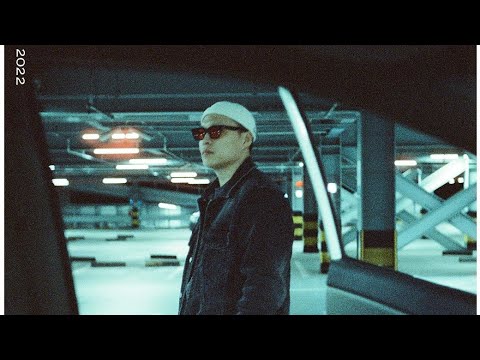 XP - Nowsh (Official MV/SUBTITLED)