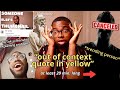 This Is A Video Essay About Video Essays