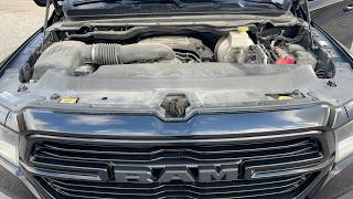 Automobile Dodge Ram 1500 | Image 4 - Autoline