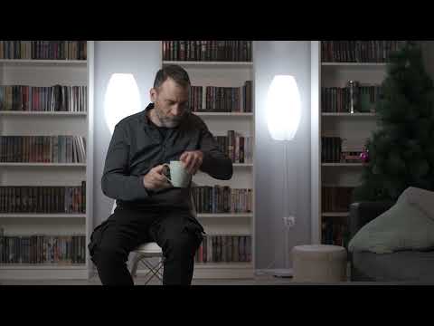 Čačija najavio povratak