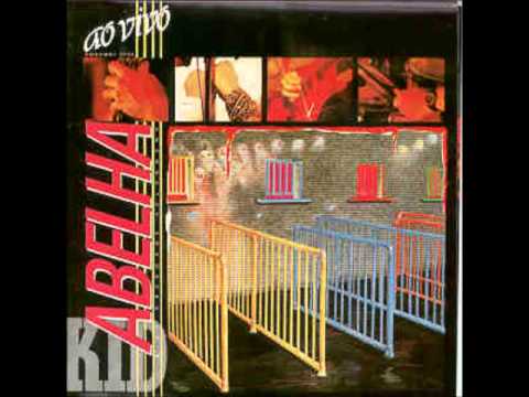 download lagu mp3 mp4 Kid Abelha E Os Abboras Selvagens, download mp3 Kid Abelha E Os Abboras Selvagens free download mp3, download mp3 Kid Abelha E Os Abboras Selvagens