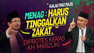Download lagu Menteri Agama: Ajak Tinggalkan Zakat, diprotes Keras KH Marzuki Mustamar mp3 Download lagu Menteri Agama: Ajak Tinggalkan Zakat, diprotes Keras KH Marzuki Mustamar mp3