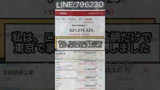 #日本株#株式投資#投資初心者#資産運用#長期投資#高配当株#成長株#注目銘柄#投資日記#株式トレンド#投資記録#資産形成#日経平均#TOPIX#株価チェック#投資判断
