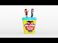 Jax Jones Years Years Play