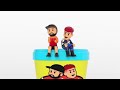 Jax Jones Years Years Play