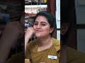 Face Card Actress Beautiful Cute Serialactress