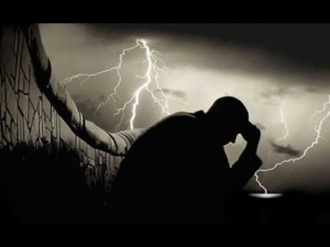 A mund të falem unë, a ka mëshirë Zoti për mua pasi kam bërë shumë mëkate?