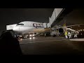 FULL REVIEW OF QATAR AIRWAYS A350 900 TO KENYA JOMO KENYATTA TRIPREPORT