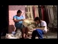 Peru: Nördliche Reiseroute - Reise-Video (deutsch) by Reisefernsehen.com