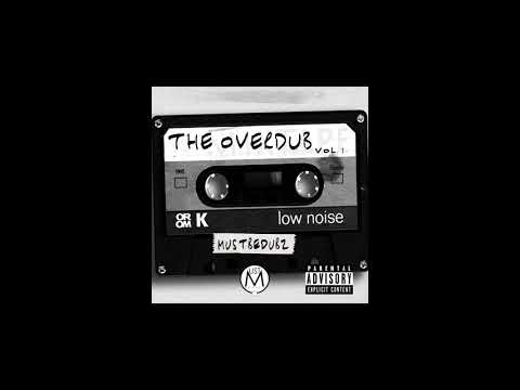 King - flexing ft Alfa Kat Laygo