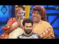 Auto Ramprasad Getup Srinu Performance Extra Jabardasth 26th August 2022 ETV Telugu