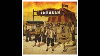 JAMARAM - La Famille (2012) - Hey