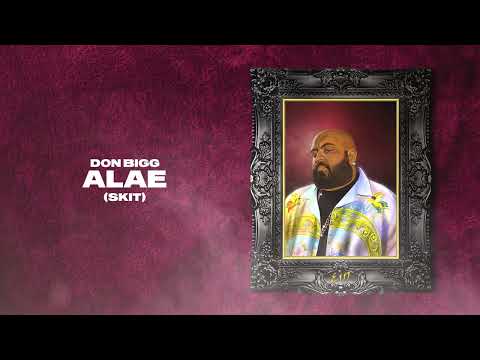 Miniatura de Alae (Skit)