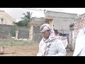 Viral Omraj Farms Vlog