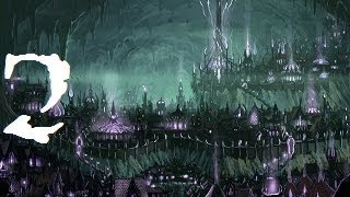 Let's Play - Menzoberranzan - Part 2