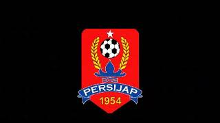Download lagu Curva Nord Syndikate ' Bangkitlah Legenda ' Ultras Persijap mp3