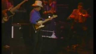 Merle Haggard - I Think I&#39;ll Just Stay Here And Drink.